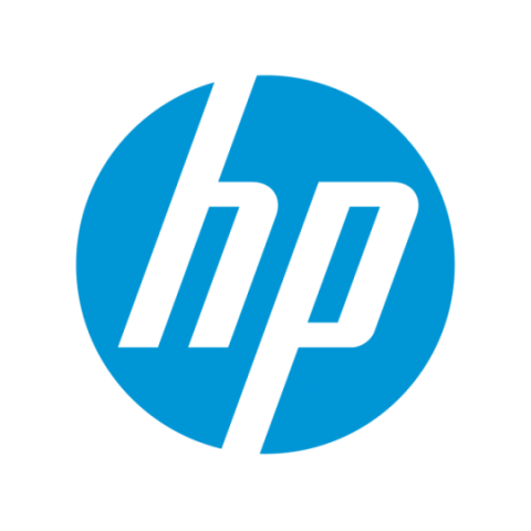 Central Plotter Hp Inc